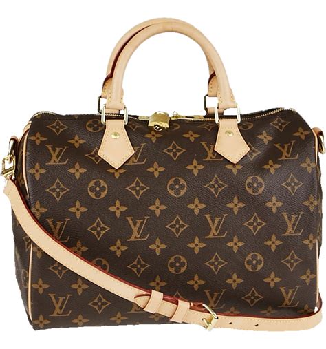 louis vuitton speedy 30 hobo|speedy 30 Louis Vuitton price.